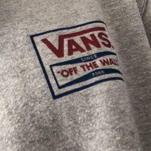 Meet your Posher, Christian